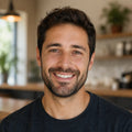 Marcelo C.